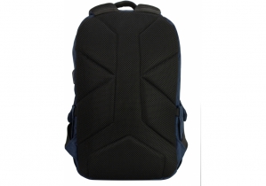 Рюкзак 17,5 " OPTIMA O97590-02