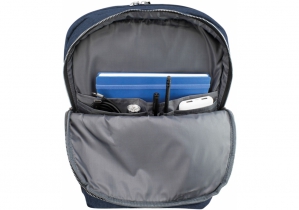 Рюкзак 17,5" OPTIMA O97594-02