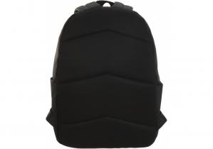 Рюкзак Fashion 17" CABINET O97598