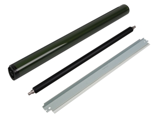 Комплект восстановления барабана для Canon ir2200/2800/3300/3320 CET5825n (gpr6-kit) CET OPC-CAN-IR2200-S-CET