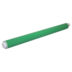 Фотобарабан для HP clj cp5225 goldengreen (SGT) OPC-HP-CP5225-SGT-M