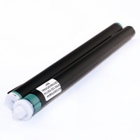 Фотобарабан для HP m102/130/106/134 (cf219a/cf234a) SGT long life OPC-HP-M102-SGT-M