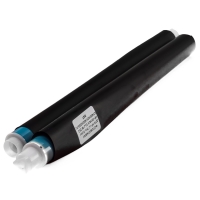 Фотобарабан для HP lj pro color HP 201a/x clj m 252 (cf400/401/402/403 a/x) SGT long life OPC-HP-M252-SGT-M