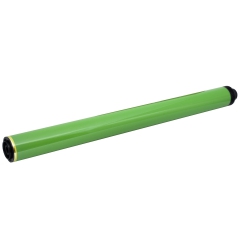 Фотобарабан HP lj m436 goldengreen (dal-m436) OPC-HP-M436-SGT-M