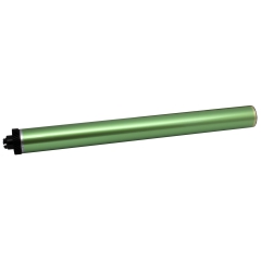 Фотобарабан HP lj p1005 low-density Hanp (dmHPp1005pg-1) OPC-HP-P1005-HANP-O