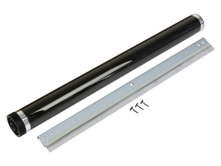Комплект відновлення барабану для Kyocera mita taskalfa 180/181/220/221 CET7853 (mk460-kit) CET OPC-KYO-180-S-CET