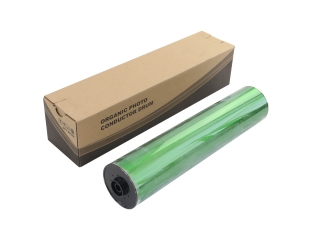 Фотобарабан для Konica Minolta bizhub press c8000 CET101024 CET OPC-MIN-C8000-CET