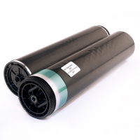 Фотобарабан для Samsung clp-300/310/315/320 SGT OPC-SAM-CLP310-SGT-M