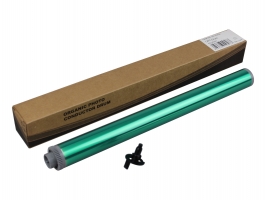 Фотобарабан для Sharp arm256 30k CET5827 (ar-310dr) CET OPC-SHA-ARM256-CET