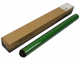 Фотобарабан для Toshiba e-studio 2050с 70k CET7419 (od-fc30/od-fc50/6lj70402200/6lj70402000/6lj70598000) CET OPC-TOS-2050C-CET