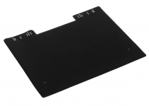 Підкладка для сканера Ricoh SV600 PA03641-0052