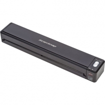 Документ-сканер A4 Fujitsu ScanSnap iX100 PA03688-B001
