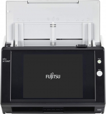 Документ-сканер A4 Fujitsu N7100E PA03706-B301
