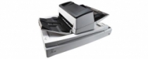 Документ-сканер A3 Ricoh fi-7700 + планшетний блок PA03740-B001