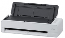 Документ-сканер A4 Ricoh fi-800R PA03795-B001