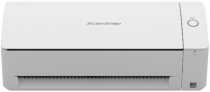 Документ-сканер A4 Fujitsu ScanSnap iX1300 PA03805-B001