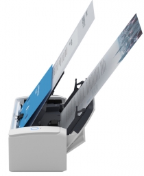 Документ-сканер A4 Fujitsu ScanSnap iX1300 PA03805-B001