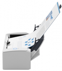 Документ-сканер A4 Fujitsu ScanSnap iX1300 PA03805-B001