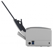Документ-сканер A4 Fujitsu ScanSnap iX1300 PA03805-B001