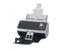 Документ-сканер A4 Fujitsu fi-8190 PA03810-B001