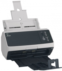 Документ-сканер A4 Fujitsu fi-8150 PA03810-B101
