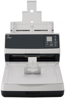 Документ-сканер A4 Fujitsu fi-8290 PA03810-B501
