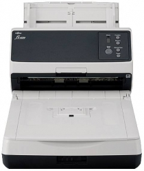 Документ-сканер A4 Fujitsu fi-8250 PA03810-B601