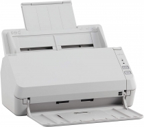 Документ-сканер A4 Fujitsu SP-1130N PA03811-B021