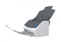 Документ-сканер A4 ScanSnap iX1400 PA03820-B001