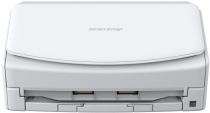 Документ-сканер A4 ScanSnap iX1400 PA03820-B001