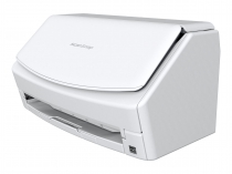 Документ-сканер A4 ScanSnap iX1400 PA03820-B001