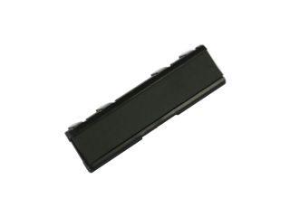 Гальмівна площадка для HP lj p3015 1-го лотка CET2764 (rc2-8575) CET PADSEP-HP-P3015-2CET