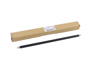 Вал первинного заряду для Kyocera mita taskalfa 3500i/4500i/5500i CET251013 CET PCR-KYO-3500-CET