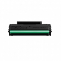Картридж Pantum PC-C211PB M6500/M6500W/M6550NW/M6607NW, P2207/P2507/P2500W/P2500NW (1600стор) Contractual PL-C211PB