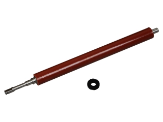 Резиновый вал для HP lj p2035/m401 CET3685n (lpr-p2035/lpr-m401n) CET PR-HP-P2035-CET