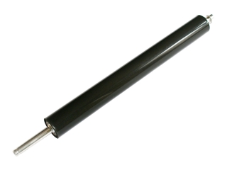 Резиновый вал для HP lj p3005 CET6566 (lpr-p3005) CET PR-HP-P3005-CET