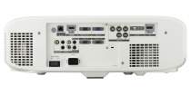 Инсталляционный проектор Panasonic PT-EW730ZLE (3LCD, WXGA, 7000 ANSI lm), без оптики