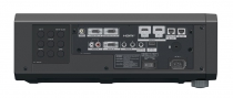 Проектор Panasonic PT-FRZ55B (DLP, WUXGA, 5000 ANSI lm, LASER) черный