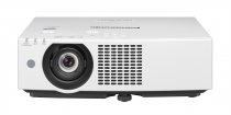 Проектор Panasonic PT-VMZ50 (3LCD, WUXGA, 5000 ANSI lm, LASER)