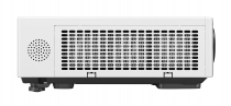 Проектор Panasonic PT-VMZ50 (3LCD, WUXGA, 5000 ANSI lm, LASER)