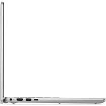 Ноутбук Dell Pro 14 Essential 14" 2K AG, Intel 5-120U, 16GB, F512GB, UMA, Win11P, серебристый PV14250RPLR002UA_W11P