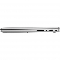 Ноутбук Dell Pro 14 Essential 14" 2K AG, Intel 5-120U, 16GB, F512GB, UMA, Win11P, серебристый PV14250RPLR002UA_W11P