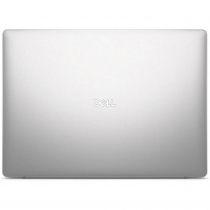 Ноутбук Dell Pro 14 Essential 14" 2K AG, Intel 5-120U, 16GB, F512GB, UMA, Win11P, серебристый PV14250RPLR002UA_W11P