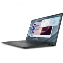 Ноутбук Dell Pro 15 Essential 15.6" FHD AG, Intel i5-1334U, 16GB, F512GB, UMA, Win11P, чорний PV15250RPLU005UA_W11P