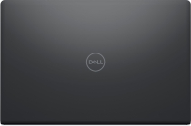Ноутбук Dell Pro 15 Essential 15.6" FHD AG, AMD R3-7320U, 8GB, F512GB, UMA, Win11, чорний PV15255MDO851UA_W11H