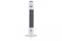 Маршрутизатор D-Link R36 BE3600 3x2.5GE LAN, 1x2.5GE Smart