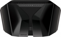 Маршрутизатор NETGEAR RAX120 Nighthawk AX6000 WiFi 6, 4xGE LAN, 1xGE WAN, 1x5GE, 2xUSB 3.0 RAX120-100EUS