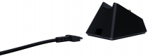 Док-станція Razer Chroma Mouse Dock RC30-03050200-R3M1