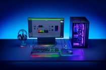 Док-станція Razer Chroma Mouse Dock RC30-03050200-R3M1