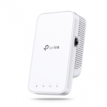 Повторювач Wi-Fi сигналу TP-LINK RE230 AC750 1хFE LAN